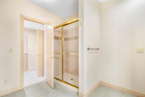 16150 Cliffrock Court Colorado Springs CO 80921