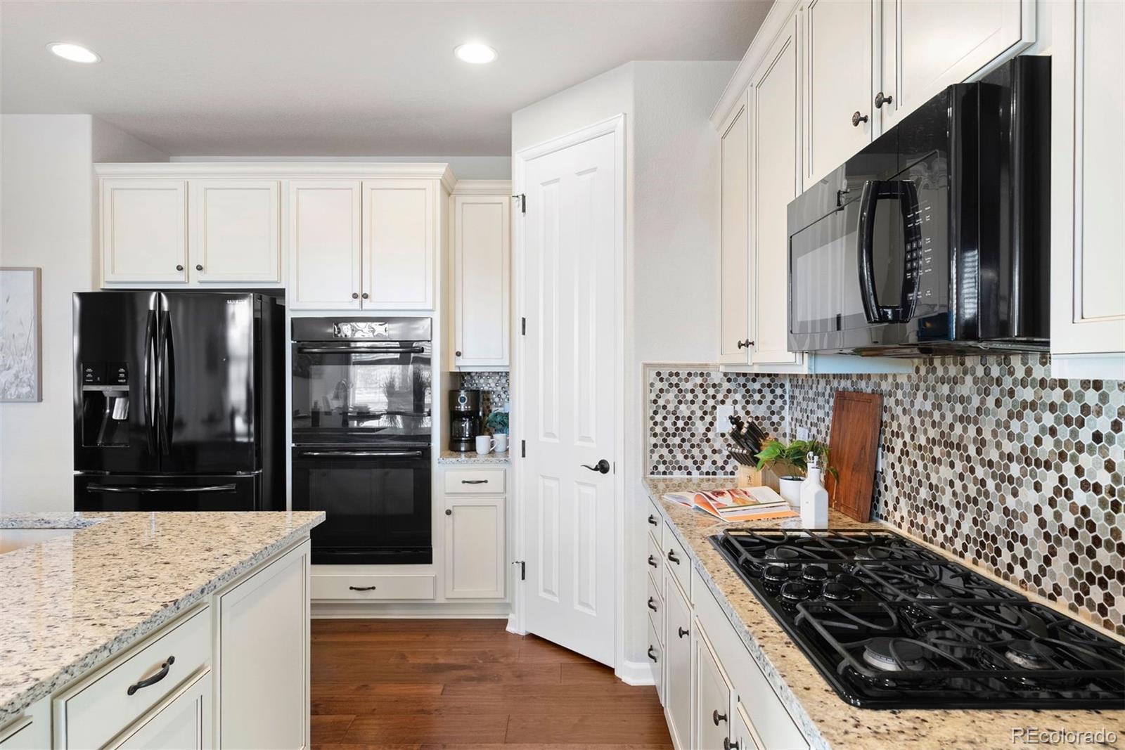 352 Taurus Drive Erie CO 80516