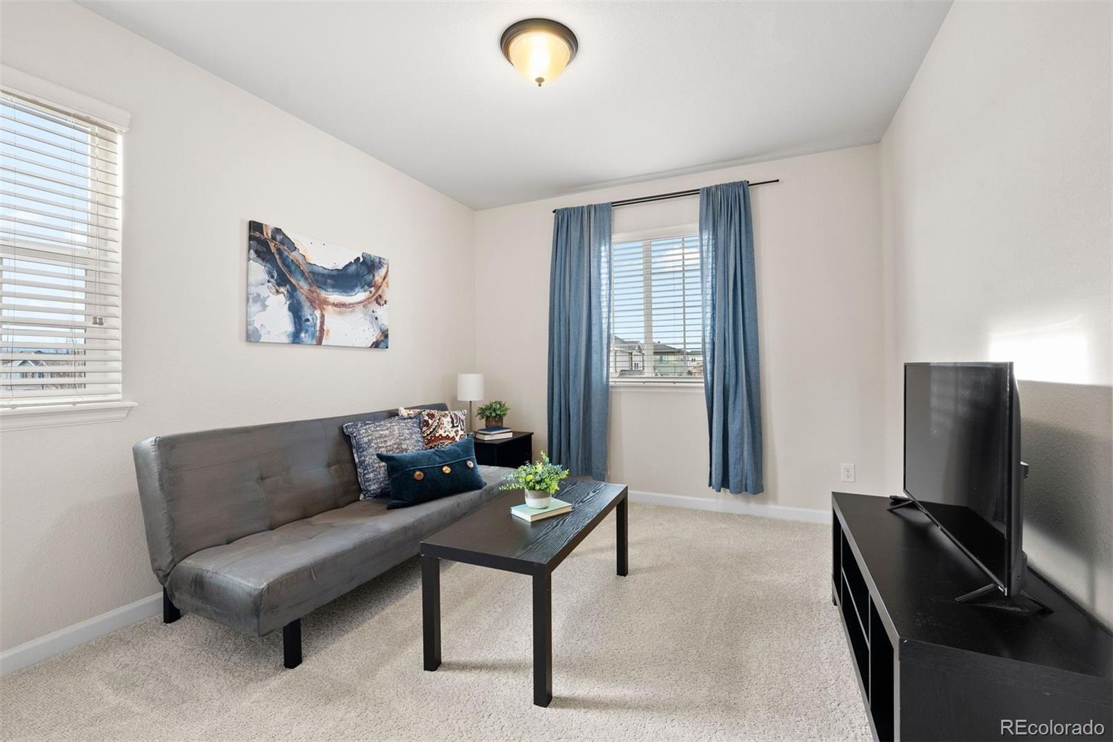 352 Taurus Drive Erie CO 80516