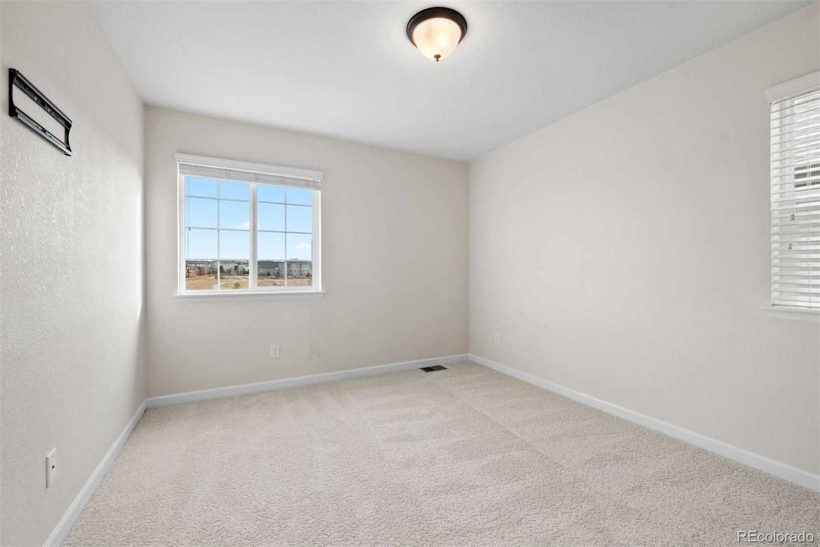 352 Taurus Drive Erie CO 80516
