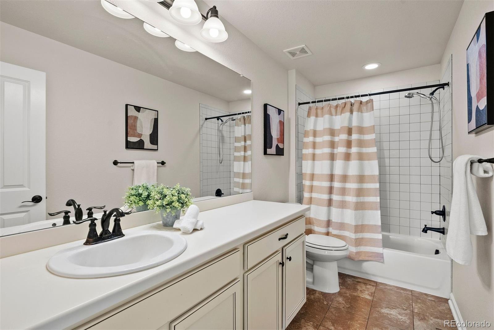 352 Taurus Drive Erie CO 80516