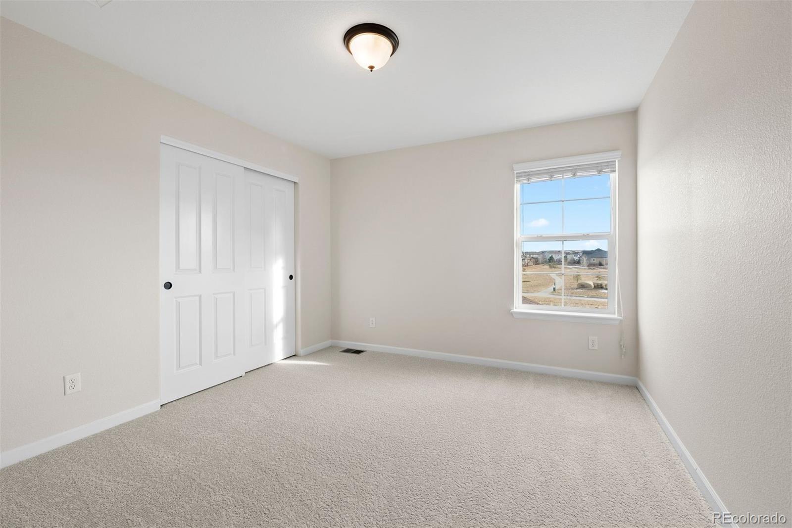 352 Taurus Drive Erie CO 80516