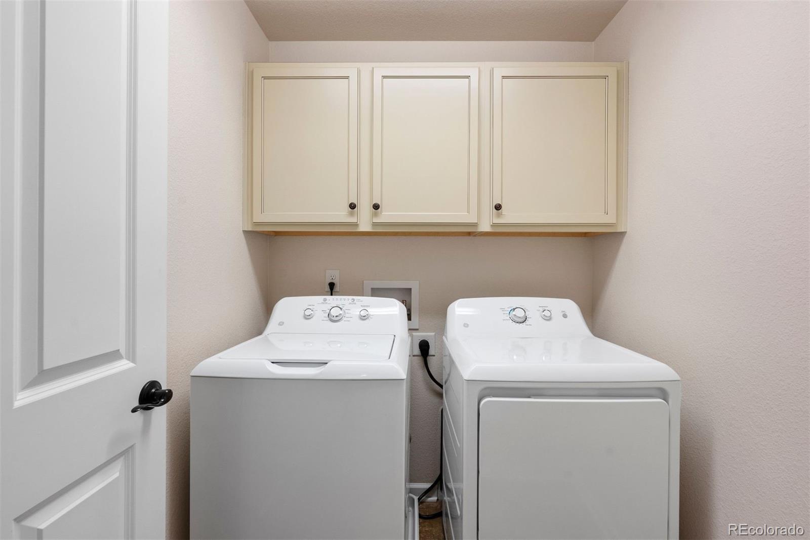 352 Taurus Drive Erie CO 80516