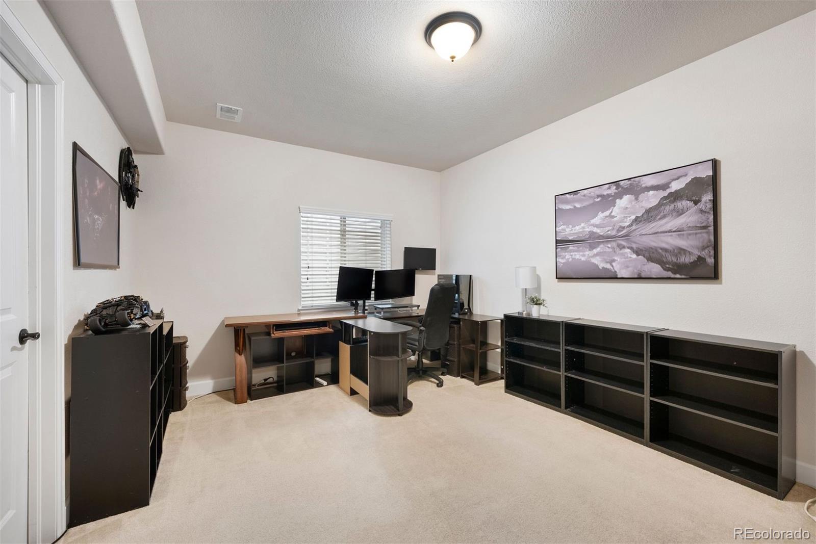 352 Taurus Drive Erie CO 80516