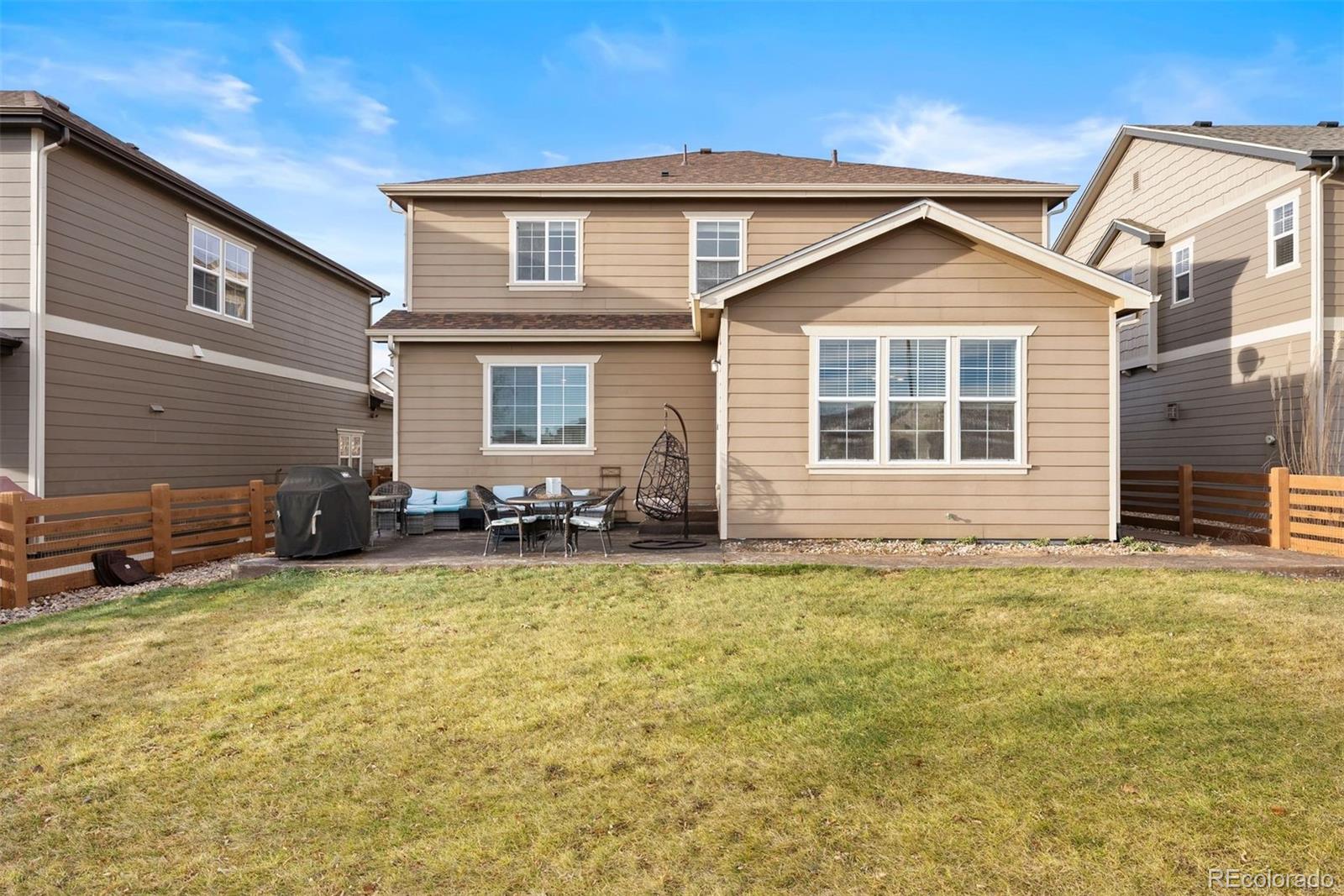 352 Taurus Drive Erie CO 80516