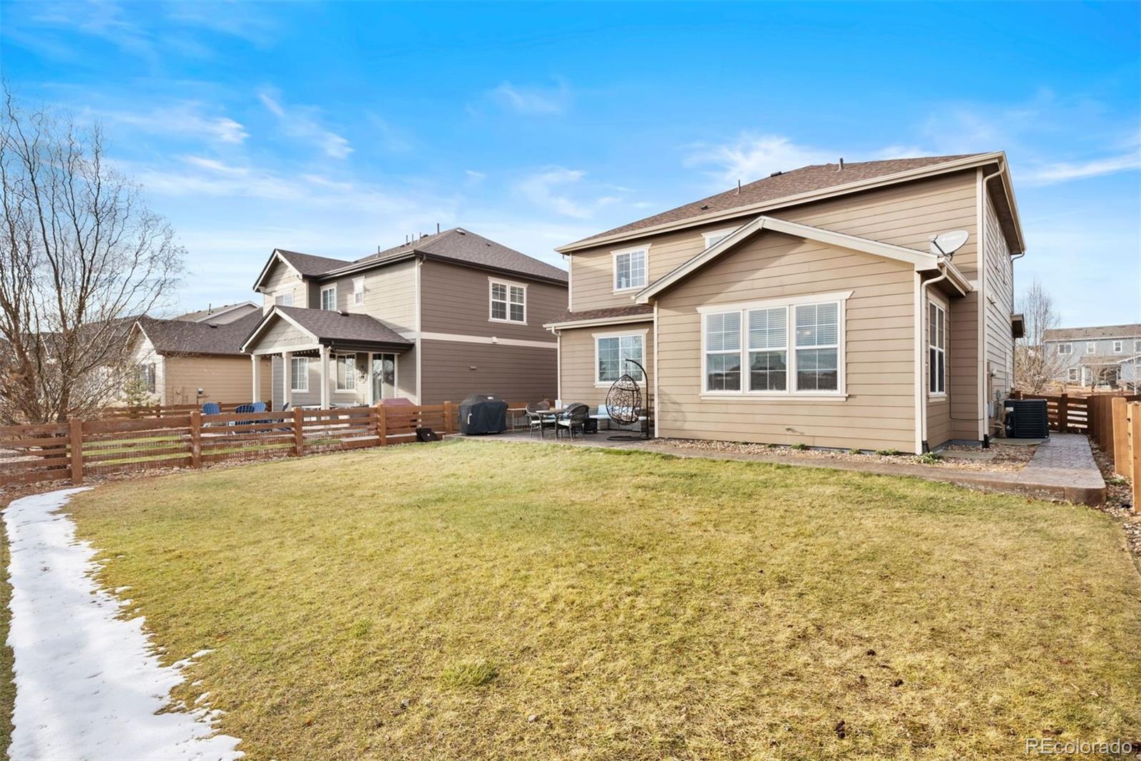 352 Taurus Drive Erie CO 80516