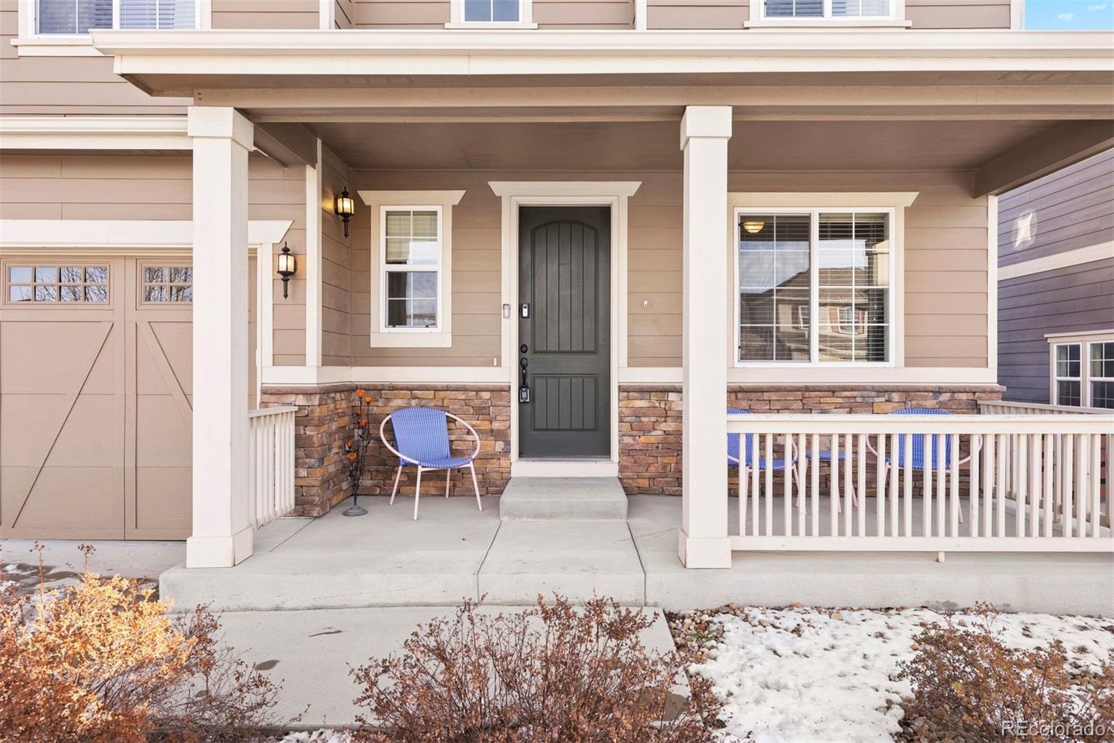 352 Taurus Drive Erie CO 80516