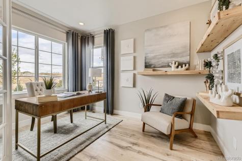 3290 N Denali Street Aurora CO 80019