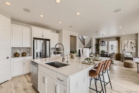 3290 N Denali Street Aurora CO 80019