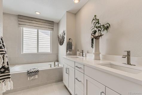 3290 N Denali Street Aurora CO 80019