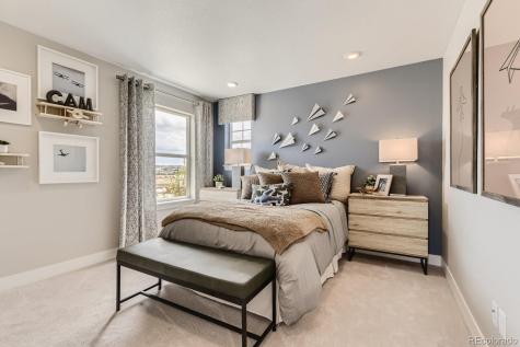 3290 N Denali Street Aurora CO 80019