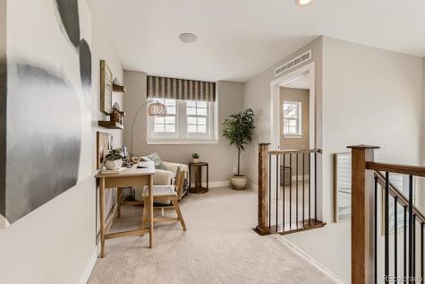 3290 N Denali Street Aurora CO 80019