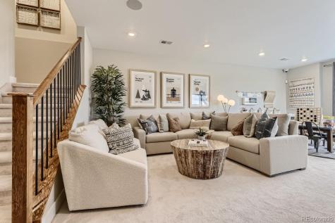 3290 N Denali Street Aurora CO 80019