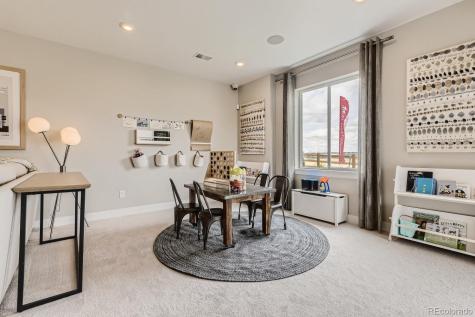 3290 N Denali Street Aurora CO 80019