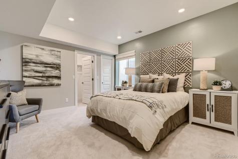 3290 N Denali Street Aurora CO 80019