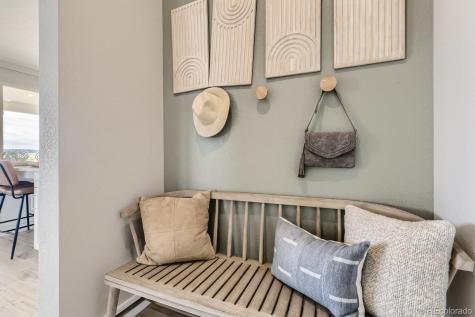 3290 N Denali Street Aurora CO 80019