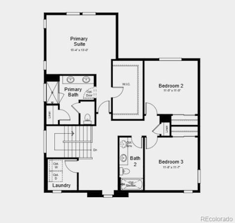 3290 N Denali Street Aurora CO 80019