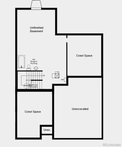 3290 N Denali Street Aurora CO 80019