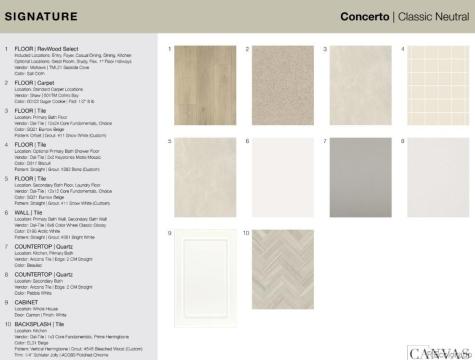 3290 N Denali Street Aurora CO 80019