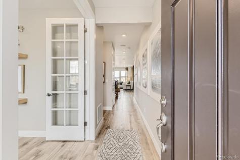 3290 N Denali Street Aurora CO 80019