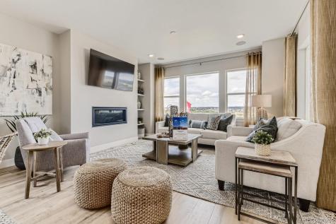 3290 N Denali Street Aurora CO 80019