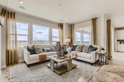 3290 N Denali Street Aurora CO 80019