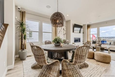 3290 N Denali Street Aurora CO 80019