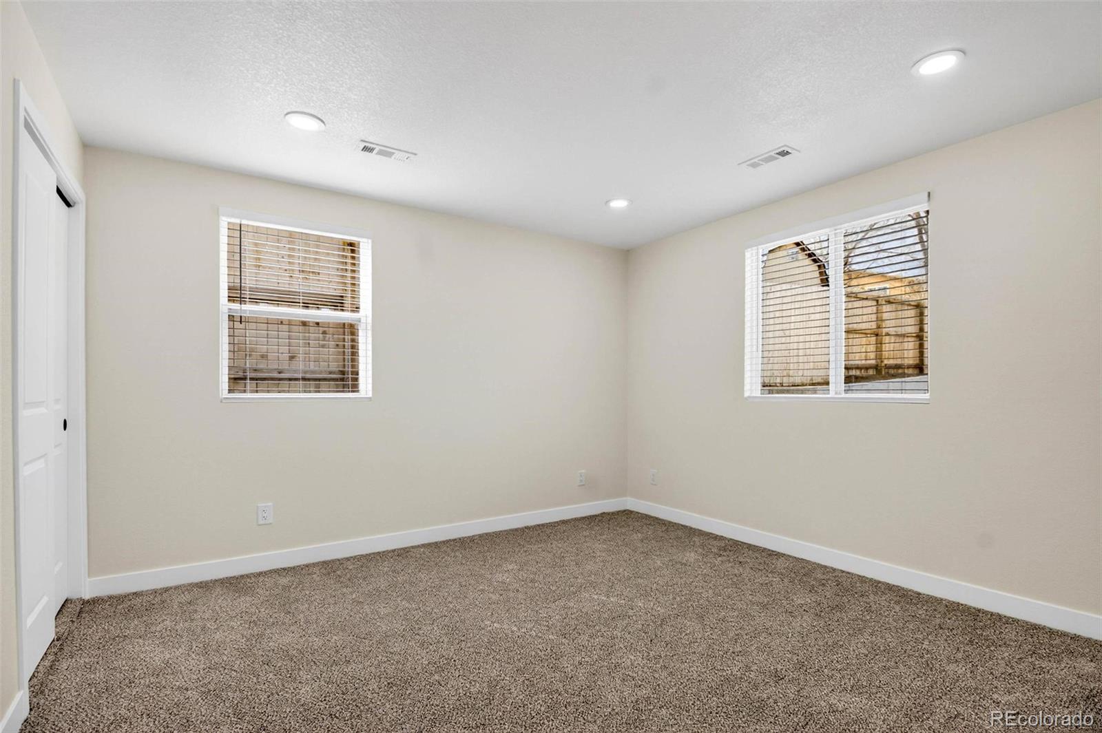 47 Osceola Street Denver CO 80219