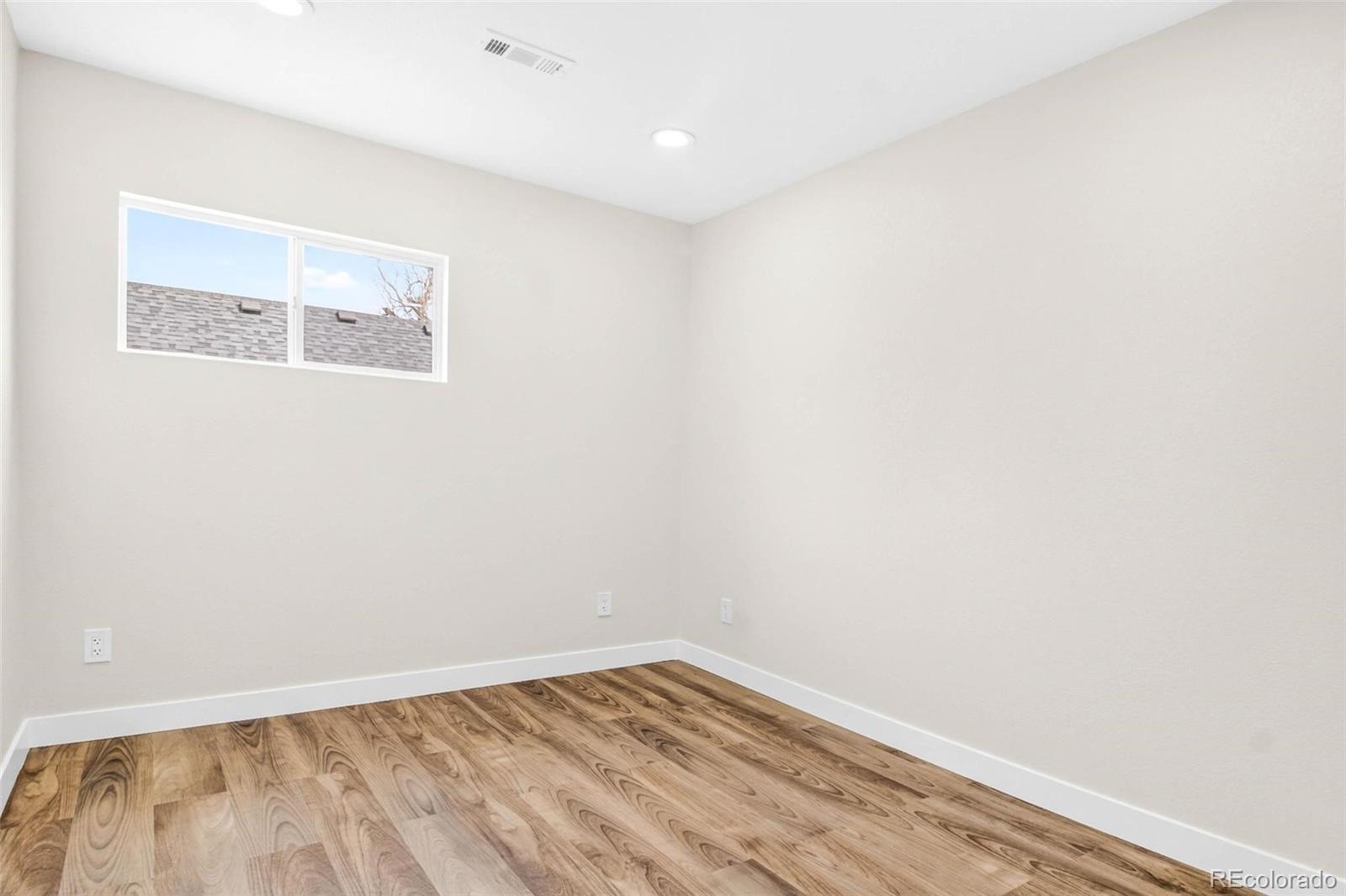 47 Osceola Street Denver CO 80219