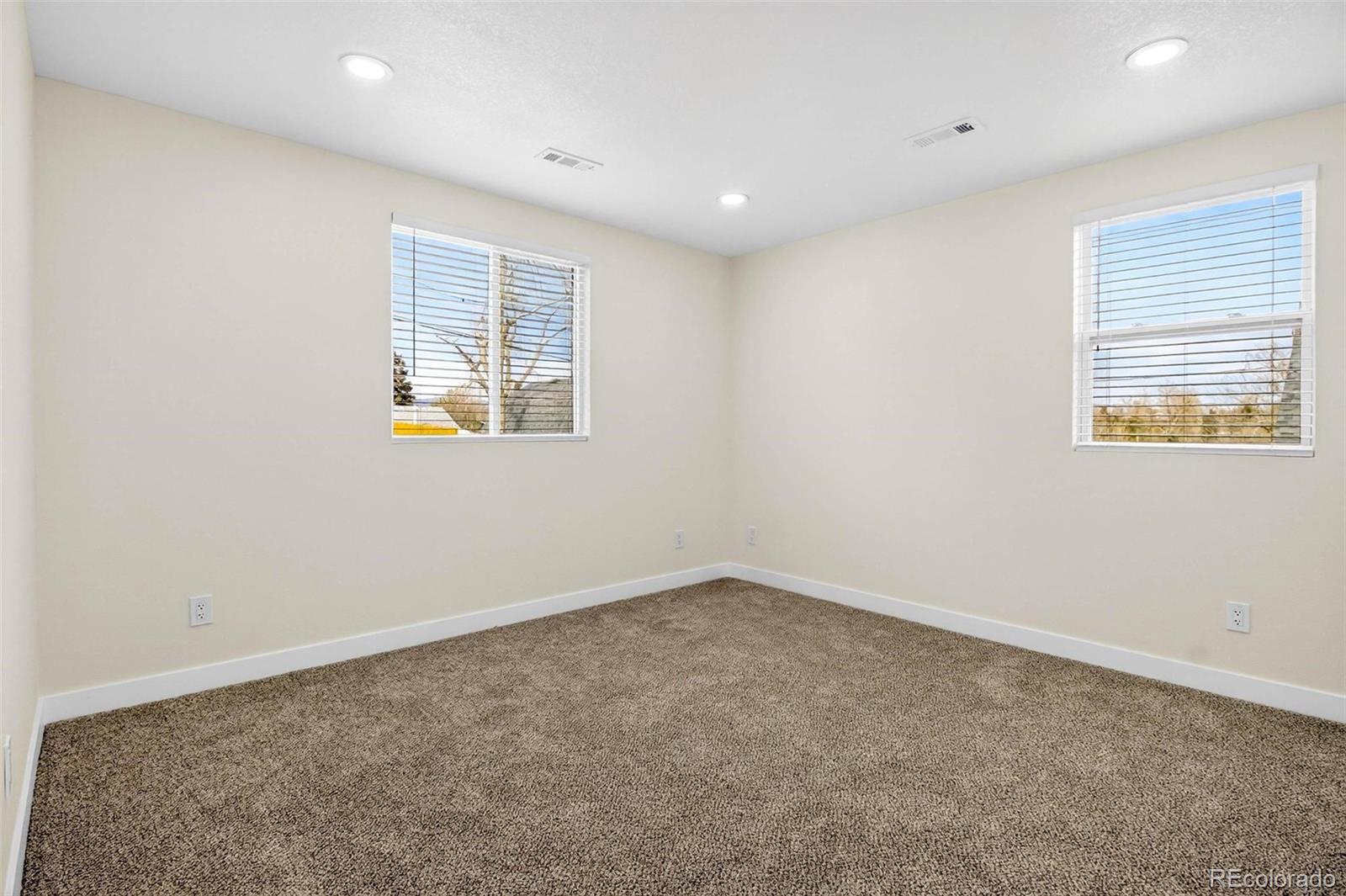 47 Osceola Street Denver CO 80219