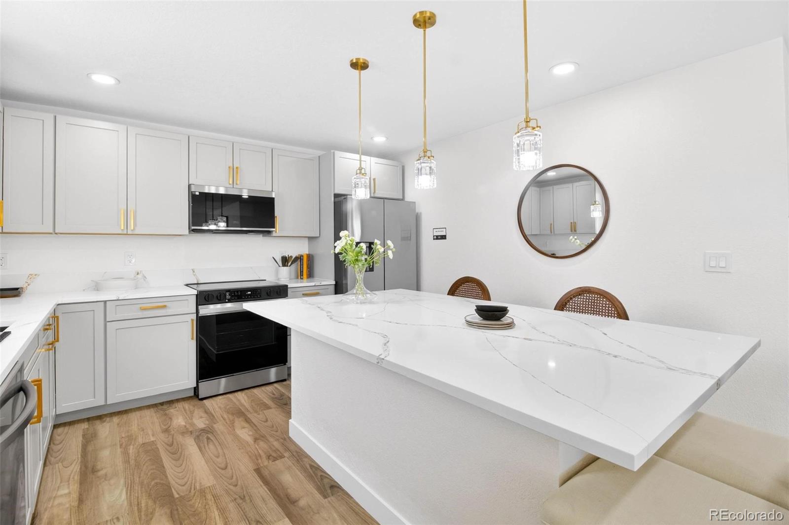 47 Osceola Street Denver CO 80219