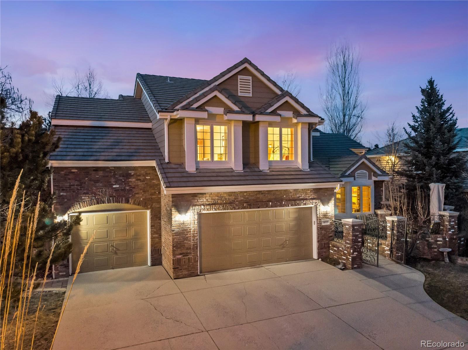 PorchLight Real Estate Group