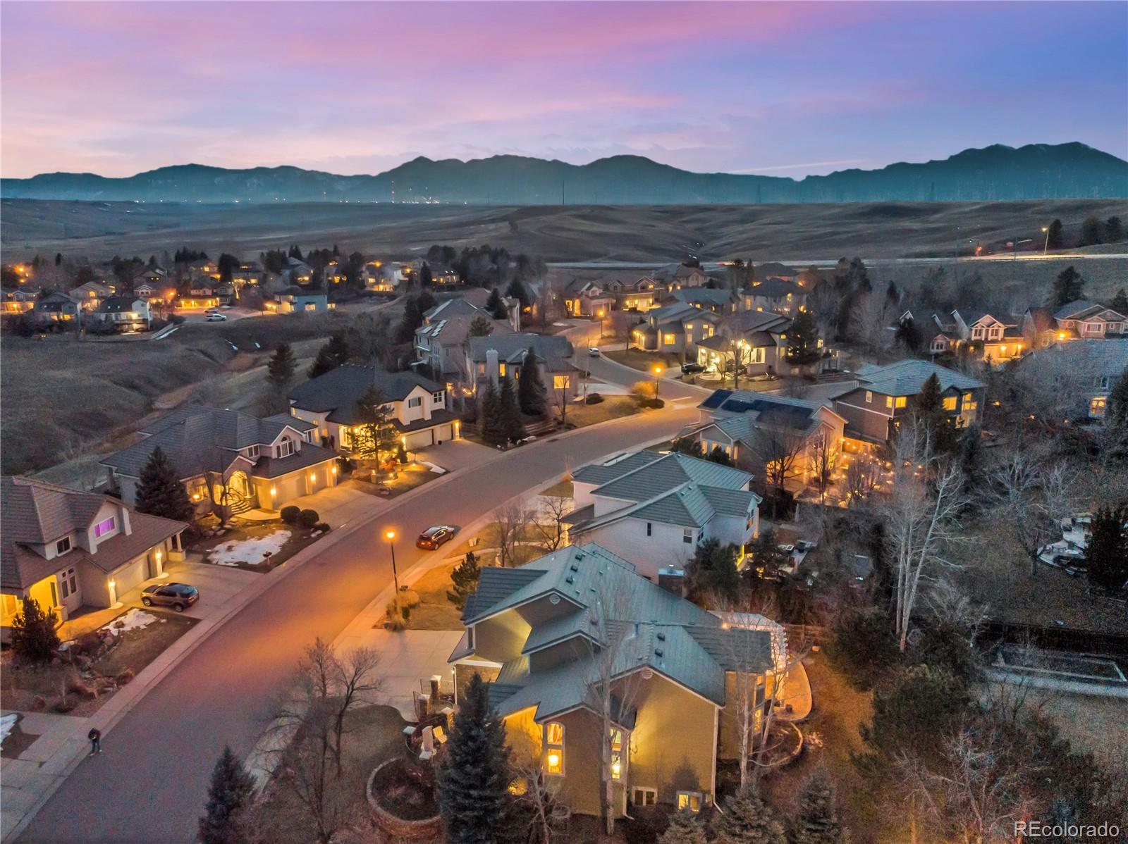 PorchLight Real Estate Group