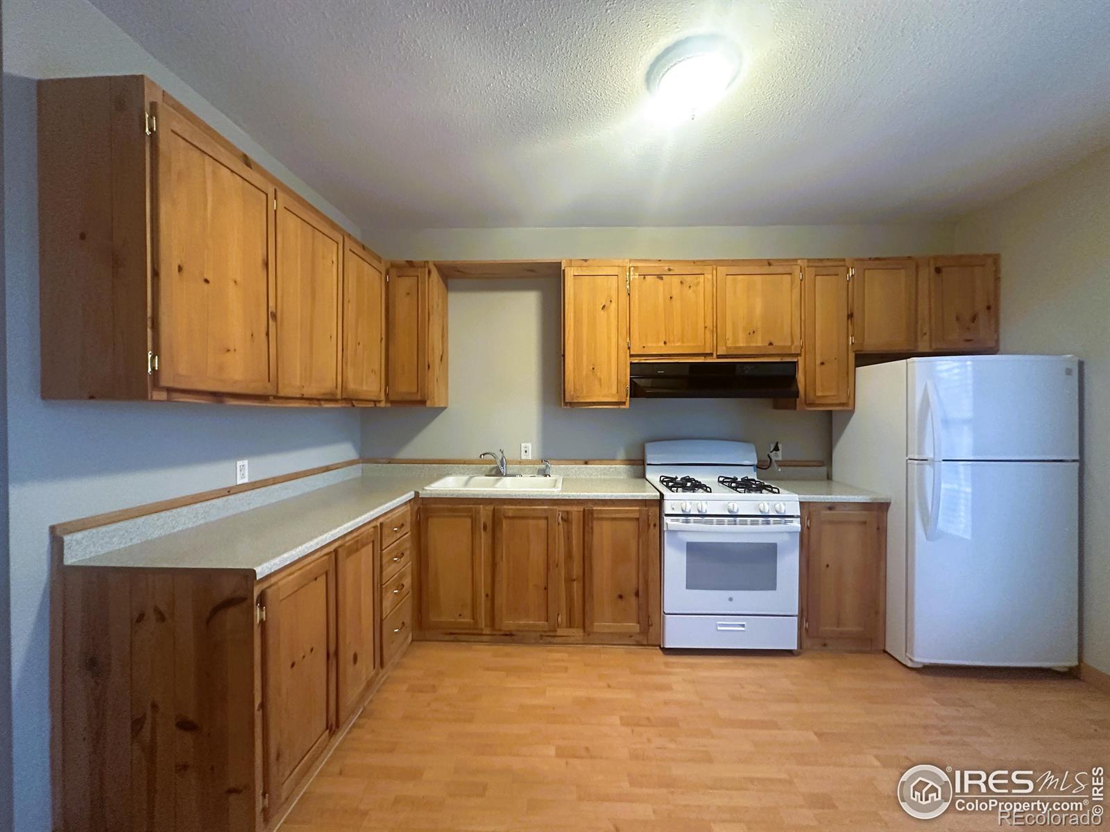 309 Phelps Street Sterling CO 80751