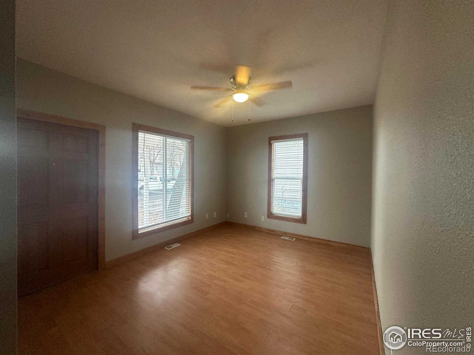309 Phelps Street Sterling CO 80751