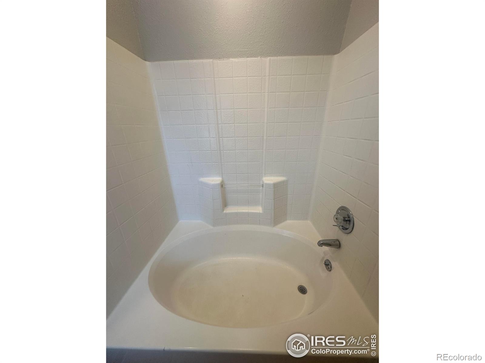 309 Phelps Street Sterling CO 80751
