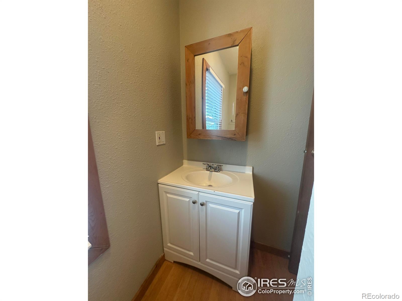 309 Phelps Street Sterling CO 80751