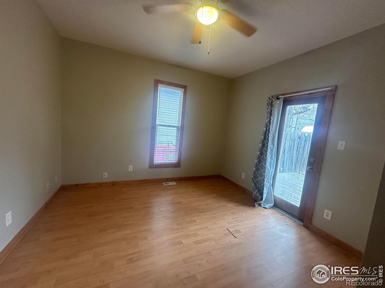 309 Phelps Street Sterling CO 80751