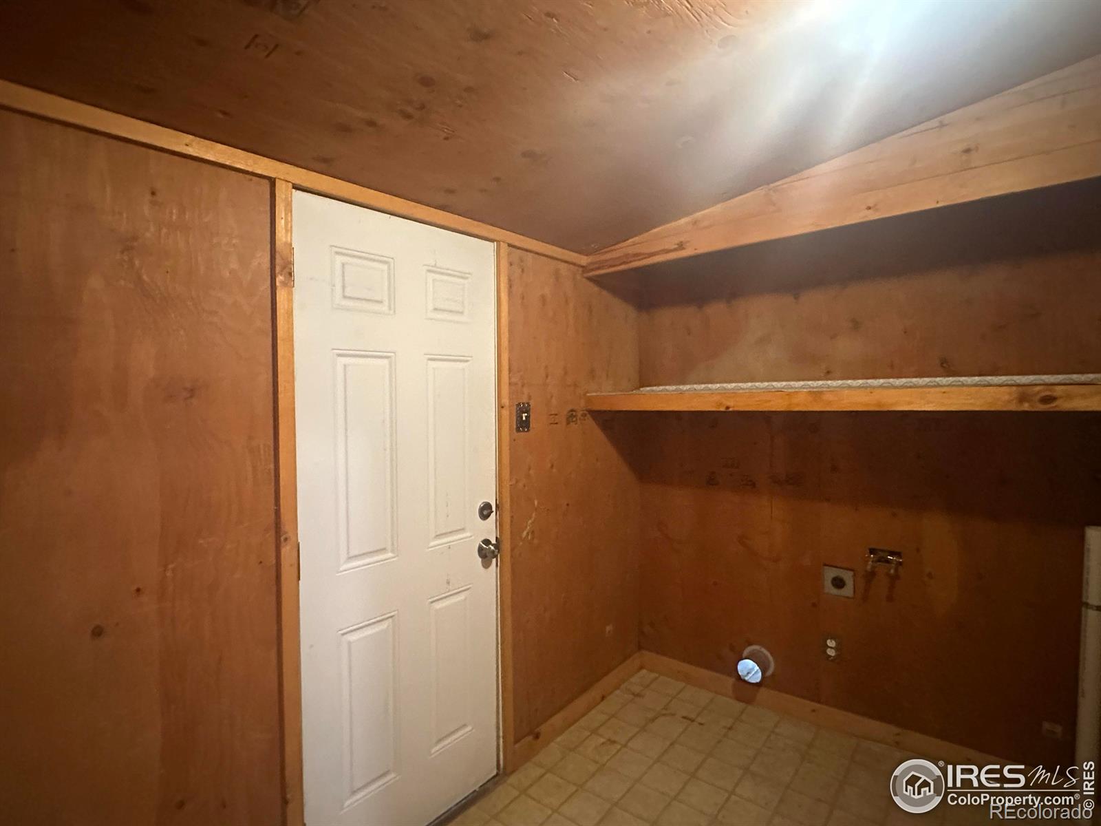 309 Phelps Street Sterling CO 80751