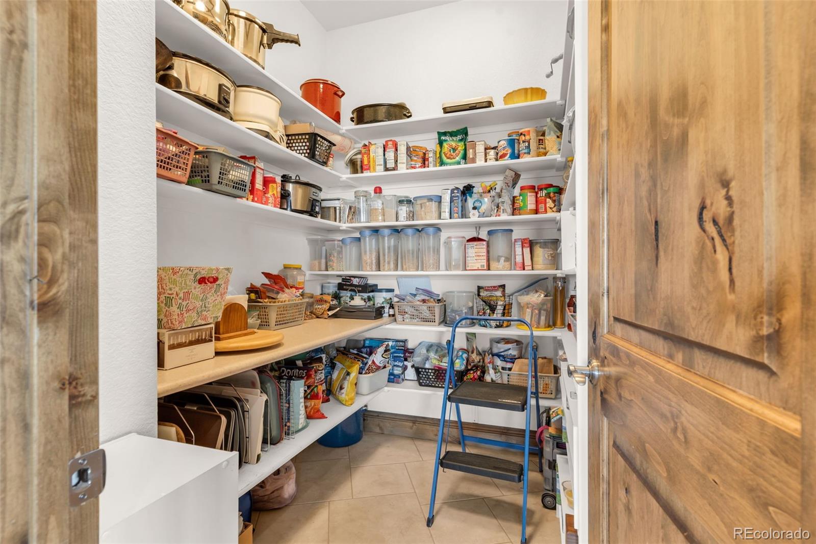 4427 Porta Fina Drive Pueblo CO 81001