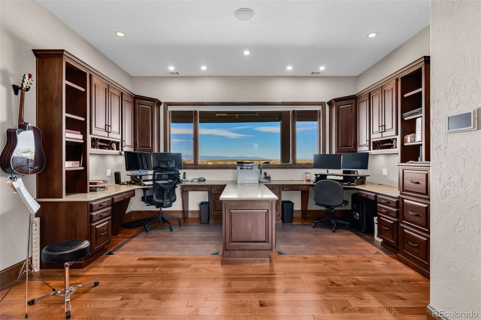 4427 Porta Fina Drive Pueblo CO 81001