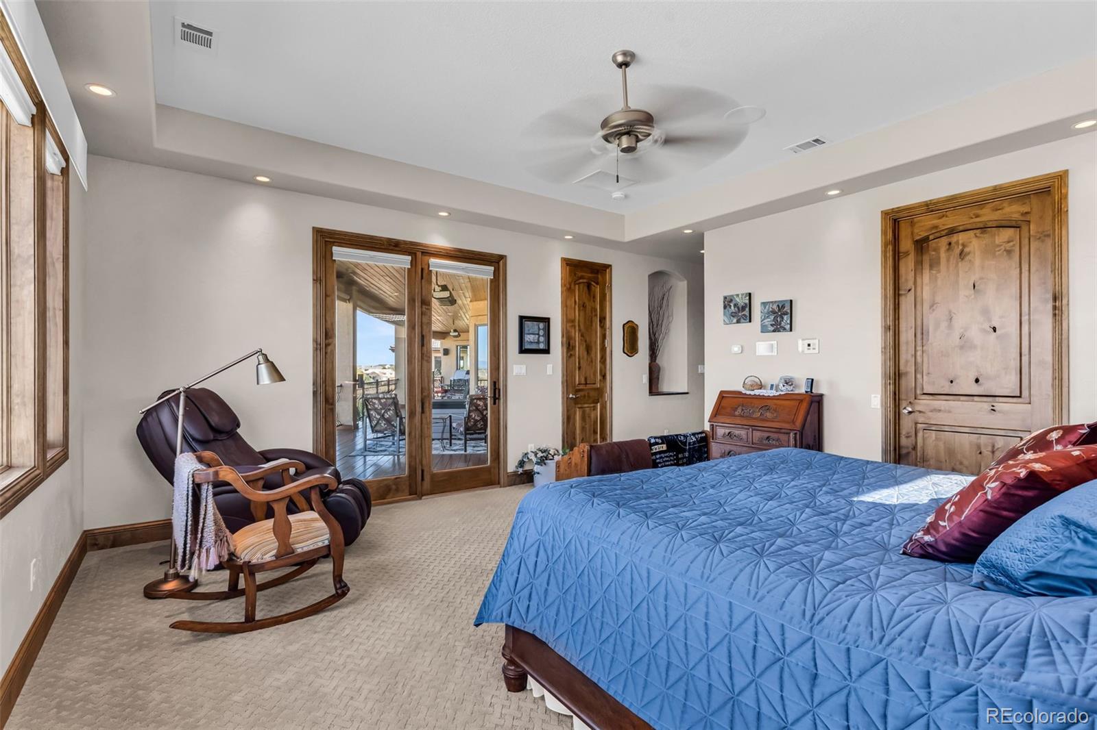 4427 Porta Fina Drive Pueblo CO 81001