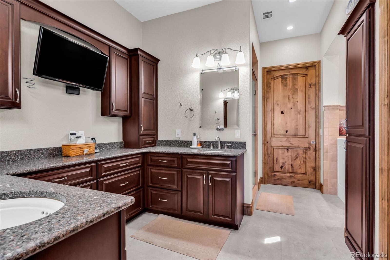 4427 Porta Fina Drive Pueblo CO 81001