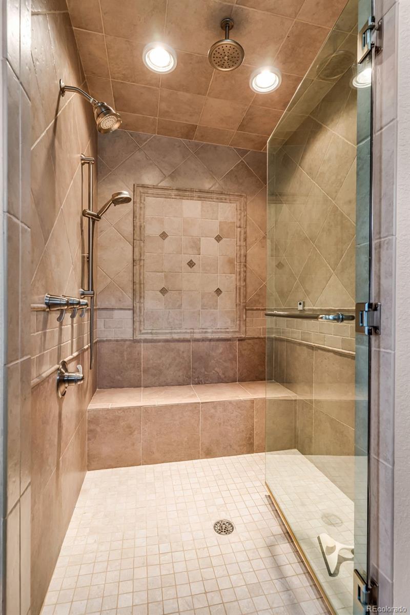 4427 Porta Fina Drive Pueblo CO 81001