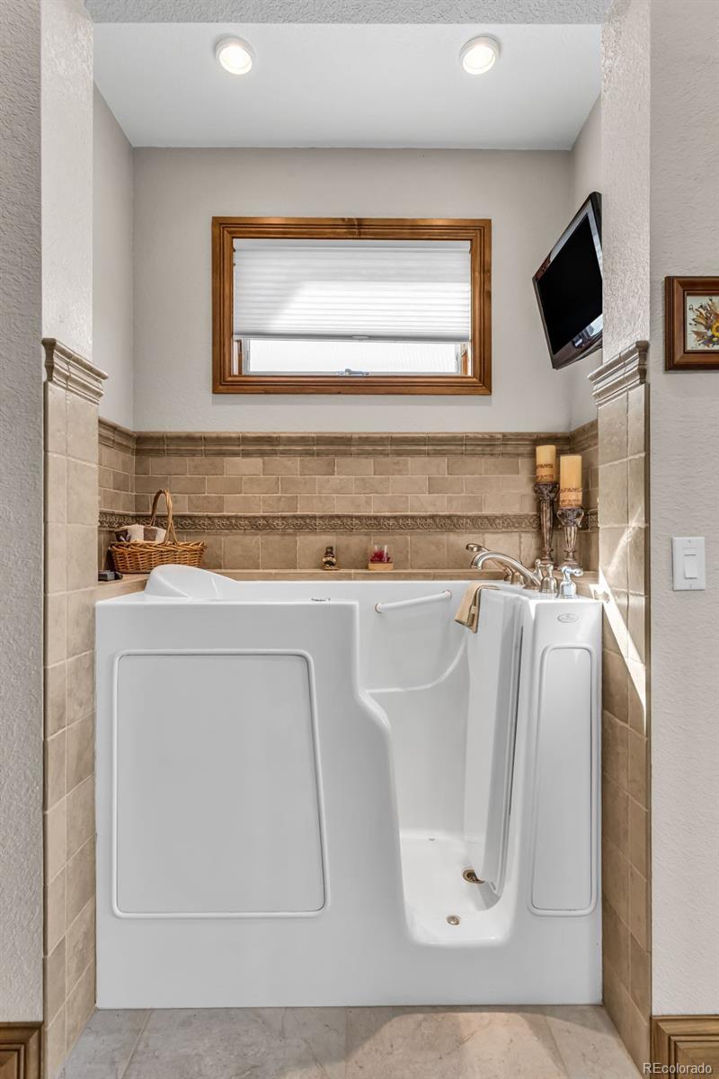 4427 Porta Fina Drive Pueblo CO 81001