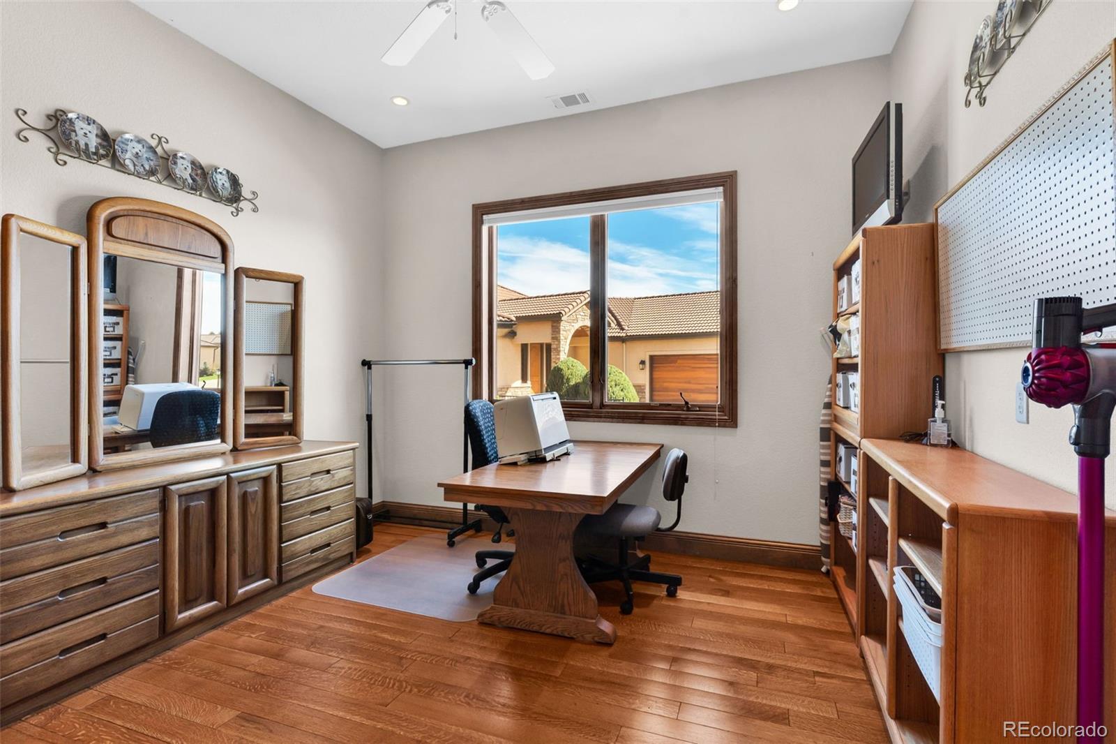 4427 Porta Fina Drive Pueblo CO 81001