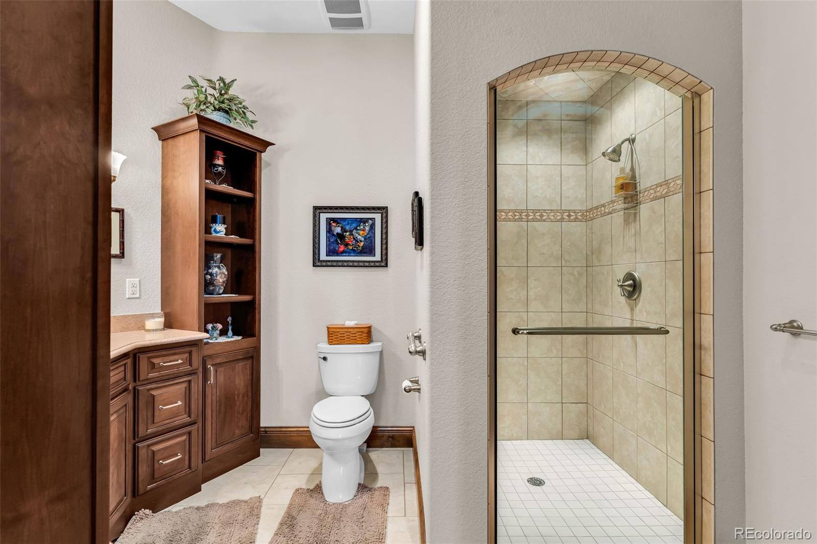 4427 Porta Fina Drive Pueblo CO 81001