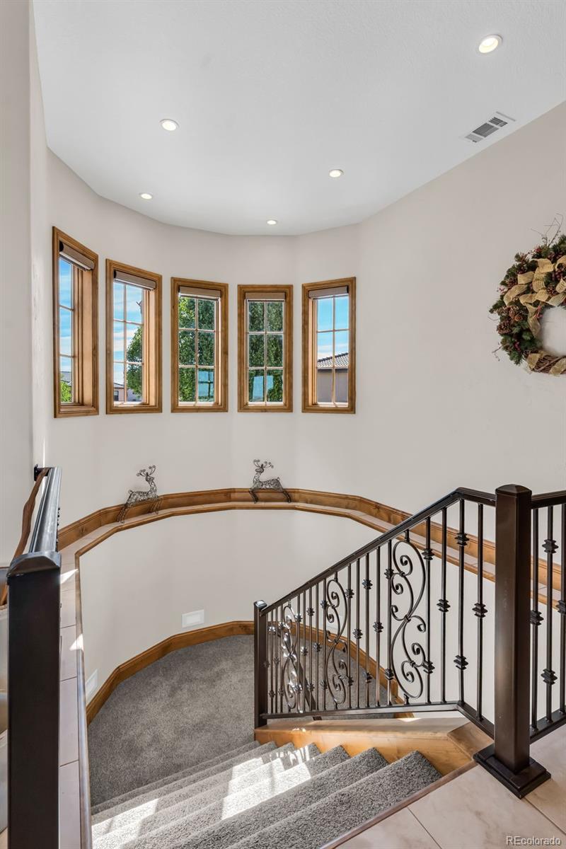 4427 Porta Fina Drive Pueblo CO 81001