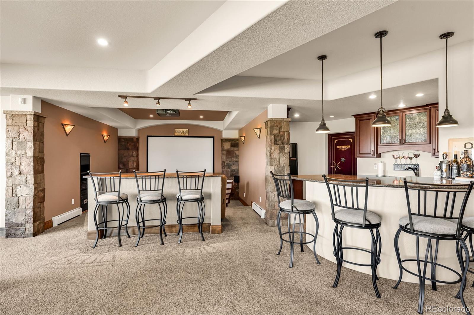 4427 Porta Fina Drive Pueblo CO 81001