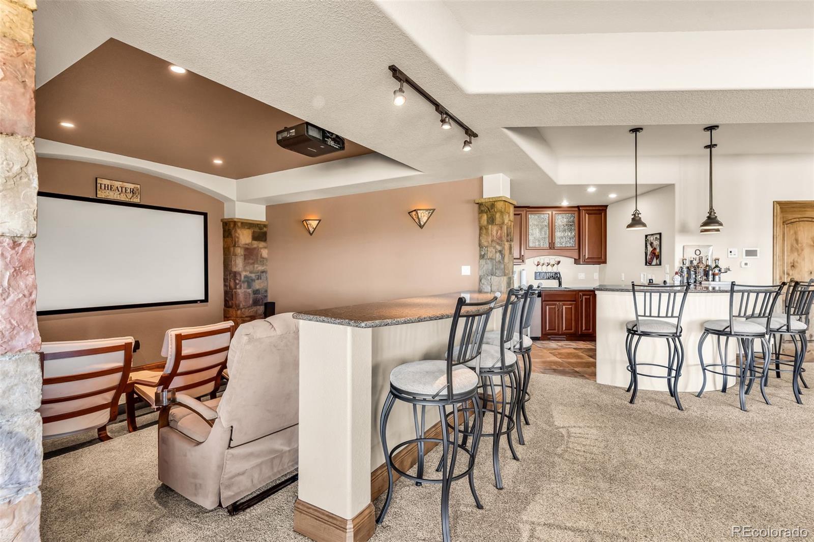 4427 Porta Fina Drive Pueblo CO 81001
